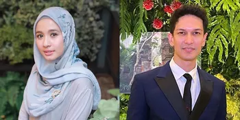 Reuni Bersama BBB Setelah Cerai Dari Engku Emran, Laudya Cynthia Bella Kembali Dijodohkan Dengan Dimas Beck