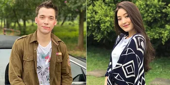Reuni Dengan Stefan William di Sinetron 'Anak Band', Natasha Wilona Alami Kesulitan Ini