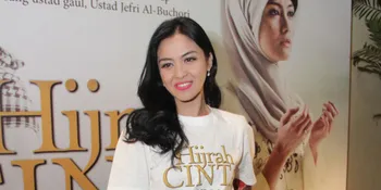 Revalina: Film Horor Esek-Esek Itu Bikin Rusak
