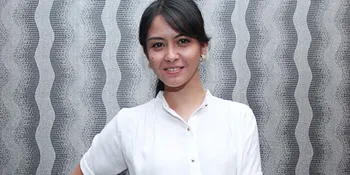 Revalina Punya Jagoan di Perfilman Bollywood Lho!