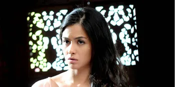 Revalina S Temat Ajak Rekan Artis Untuk Cinta Lingkungan Hidup