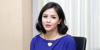 Revalina S Temat Bagi Resep Agar Anak Tak Gampang Sakit