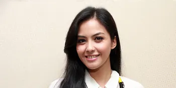 Revalina S Temat Ingin Peran Antagonis