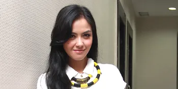 Revalina S Temat Main Film Horor