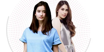 [Review Eps 12] Untuk Apa Berpacaran Kalau Belum Siap?