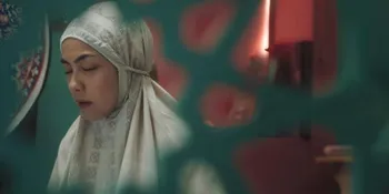 Review Movieverse Film TUHAN, BENARKAH KAU MENDENGARKU?