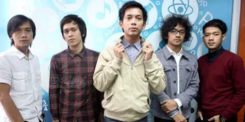 [Review] 'Nyaman'nya Persahabatan 10 Tahun d Masiv