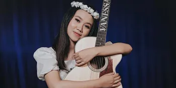 Review Produk Perawatan Wajah, Mayang Fitri Adik Vanessa Angel Terancam Penjara Empat Tahun