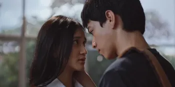 Review RANGGA &#38; CINTA Versi Movieverse