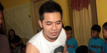 Revisi Tuntutan, Istri Bian D Bagindas Minta Nafkah Anak