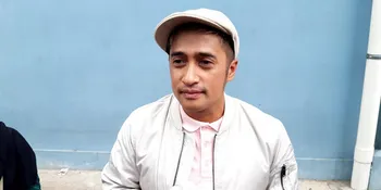 Reynhard Sinaga Jadi Tersangka Pemerkosaan Pada Ratusan Pria, Irfan Hakim: Bikin Malu Indonesia