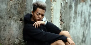 Reza Arap Heran Bisa Menang The Most Popular Youtube Channel