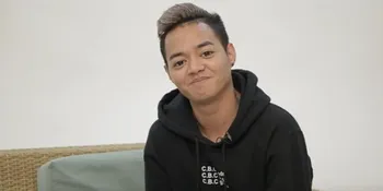 Reza Arap Lebih Suka Cewek Korea Atau Jepang? Coba Tebak