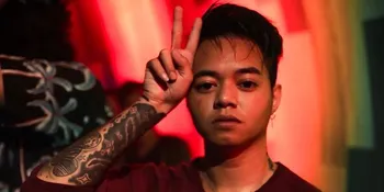 Reza Arap Tutup Channel YouTube, Fokus Real Life dan Enjoy Money