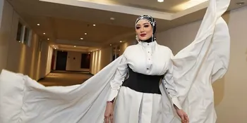 Reza Artamevia Dilaporkan Dugaan Penipuan dan TPPU Rp18,5 Miliar