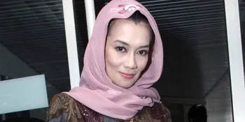 Reza Artamevira Berpartner Dengan Orangtua Personil Lollipop