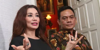 Reza Dituding Hubungan Sesama Jenis, Ini Jawaban Sang Kuasa Hukum