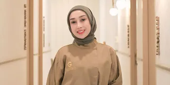 Reza Gladys Tantang Nikita Mirzani Hadir Langsung di Mediasi, Kuasa Hukum: Kalau Cuma Pengacara, Saya Saja yang Hadapi!