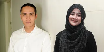 Ressa Herlambang: Umi Pipik Sosok Wanita Yang Sempurna