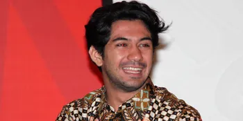 Reza Rahadian: Prestise FFI Harus Dikembalikan