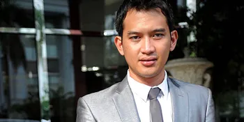 Rezky Aditya Lebih Cantik Dari Citra Kirana! Buktikan di Sini