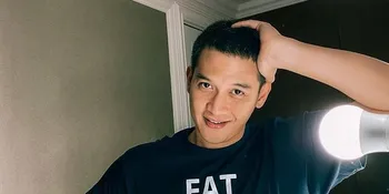 Rezky Aditya Sakit, Sidang Gugatan Wenny Minta Pengakuan Anak Kembali Ditunda