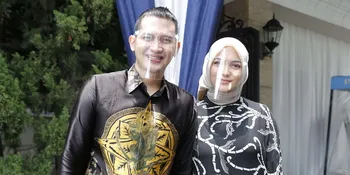 Rezky Aditya Tak Hadir, Sidang Gugatan Wenny Minta Pengakuan Anak Ditunda