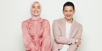 Rezky Aditya Tak Tahu Perkara Gugatan, Wenny Ariani Mengaku Kaget dan Kecewa
