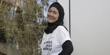 Ria Irawan Terus Jalani Pengobatan, Tio Pakusadewo Beberkan Kondisi Terkini