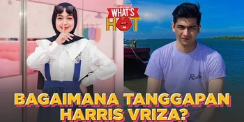 Ria Ricis & Teuku Ryan Lamaran Bulan Depan, Kakak Ipar Bocorkan Soal Pernikahan