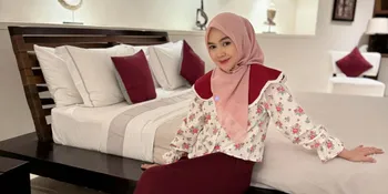 Ria Ricis Bisa Bernapas Lega, Polisi Berhasil Tangkap Pelaku Dugaan Pengancaman dan Pemerasan 300 juta