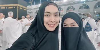 Ria Ricis dan Teuku Ryan Rilis Karya baru di Tengah Proses Cerai, Begini Tanggapan Oki Setiana Dewi