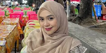 Ria Ricis Diperas Rp 300 Juta Oleh Mantan Karyawan, Polisi Tegaskan Bukan Dokumentasi Syur yang Dijadikan Ancaman