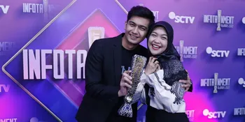 Ria Ricis Jawab Tudingan Teuku Ryan Cuma Numpang Hidup