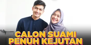 Ria Ricis Kaget Lihat Cincin Lamaran dari Teuku Ryan!!