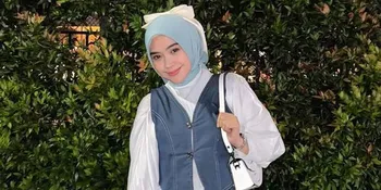 Ria Ricis Kejar Setoran Syuting Film Demi Bangun Rumah Impian, Kini Numpang Sama Ibu