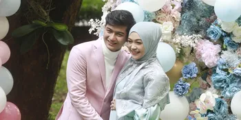 Ria Ricis Sewa Perlengkapan Bayi, Ini Alasannya