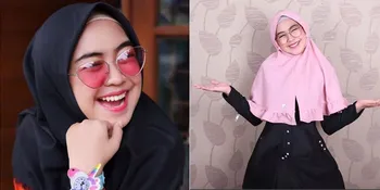 [SPEAKER] Ria Ricis, Jadi Creator Sukses Tanpa Nebeng Kepopuleran Oki Setiana Dewi