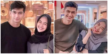 Ria Ricis Tak Akan Undang Mantan di Pernikahannya Dengan Teuku Ryan, Ini Alasannya