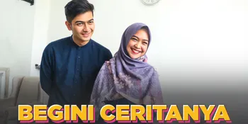 Ria Ricis Ternyata Pernah Tolak Teuku Ryan