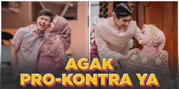 Ria Ricis Ungkap Alasan Lakukan Gerakan Split Saat Hamil Besar