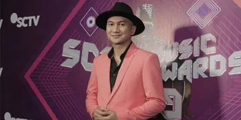 Ria Ricis Viral Karena Syuting Rame-Rame di Tengah Corona, Anji: VIral yang Meresahkan