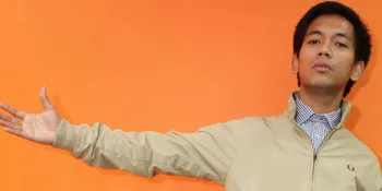 Ryan d Masiv Jenguk Dul Sebelum ke Hongkong