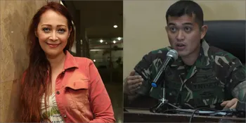 Riana Rara Kalsum Ingin Periksa Kandungan Bareng Zulfikar
