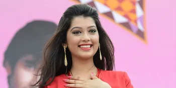 Riang Berhijab di Indonesia, Digangana Jadi Sorotan Media India