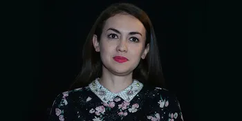 Rianti Cartwright Bicara Kemungkinan Jalani Program Bayi Tabung