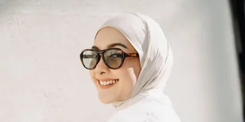Richa Novisha Kenang Gary Iskak Lewat Film Terakhir Lastri: Arwah Kembang Desa, Jadi Obat Rindu