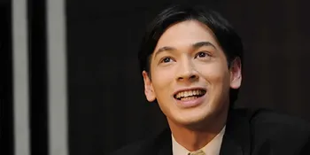 Richard Kevin Bantah Mangkir Dari Panggilan Polisi