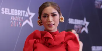 Richard Kyle Jalani Cangkok Kulit di Australia, Jessica Iskandar Kangen Banget