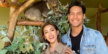 Richard Kyle Singgung Soal Manisnya Cinta Pertama, Masih Belum Move On dari Jessica Iskandar?